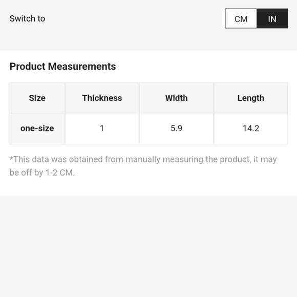 💋Pink Lips Neon Sign - Picture 8 of 12